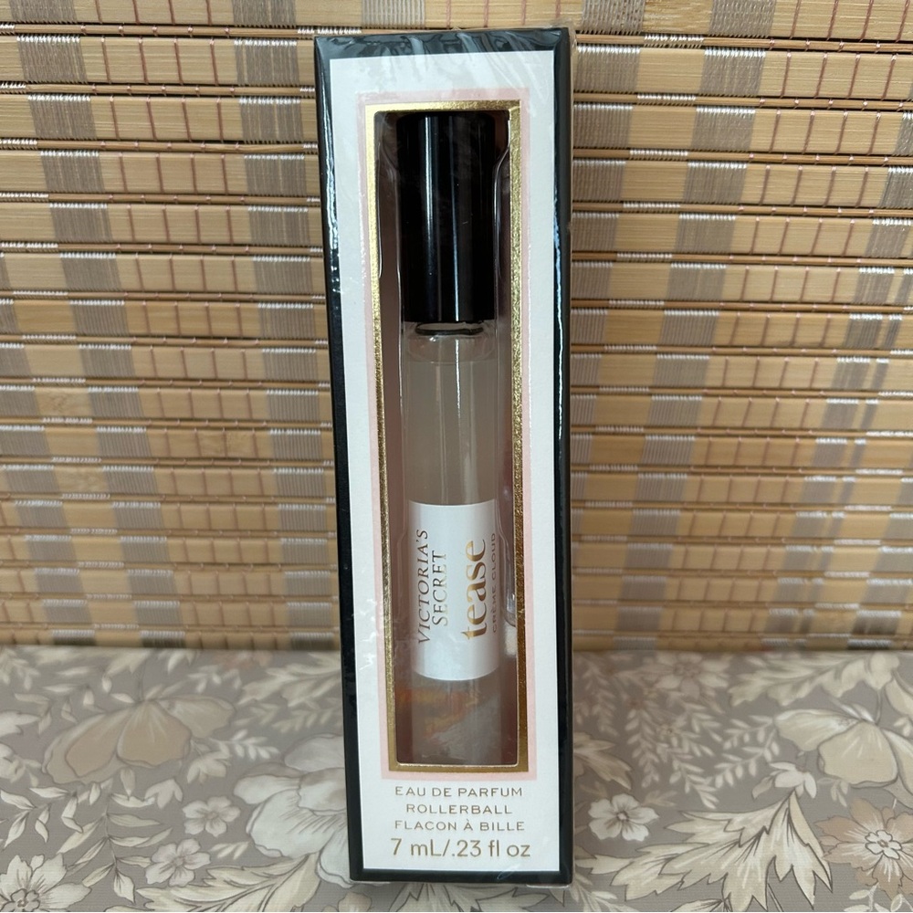 Victoria's Secret Tease Perfume Rollerball